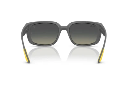 عینک آفتابی ریبن RayBan RB 4443M