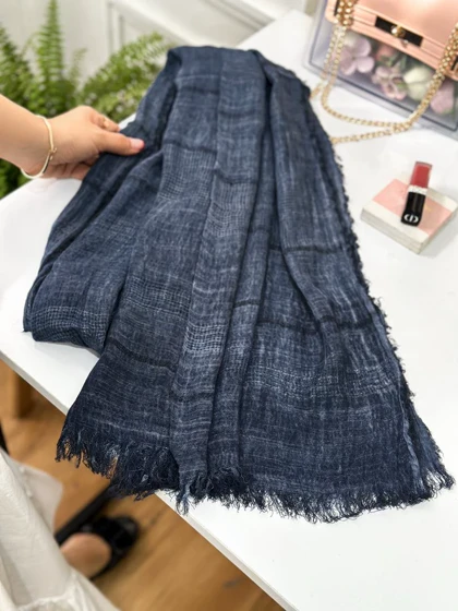 شال کنفی مونتی