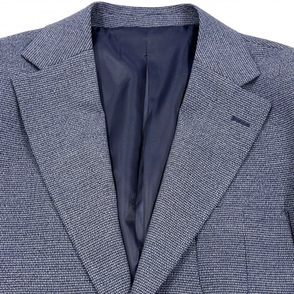 کت تک پیچازی kotpuchazi