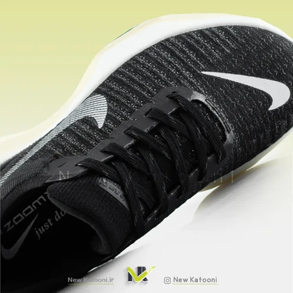 نایک زوم ایکس اینوینسیبل ران اف کی 3 (DR2615-001)