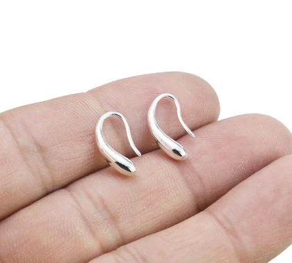 خاص ترین گوشواره دنیا (فروش دانه ای)