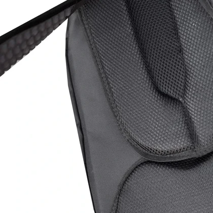 کوله پشتی لپ تاپ فوروارد مدل FORWARD - FCLT77048