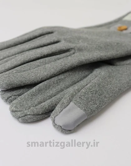 دستکش پاپیون