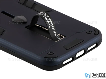 قاب محافظ آیفون Apple iphone 11 Pro Max Case
