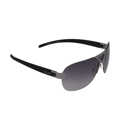 عینک آفتابی موستانگ Mustang 1260