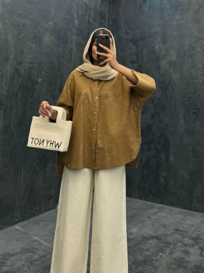 شومیز