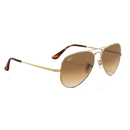 عینک آفتابی ریبن RayBan RB3689S 914751 کد 211494