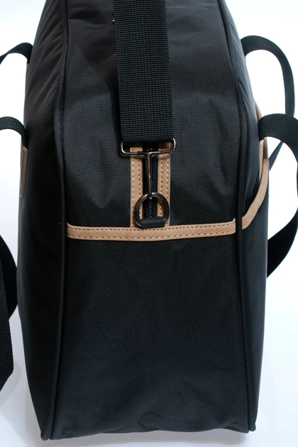 ساک و چمدان بای هاکان by-hakan