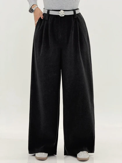 3587-ست کشمیر آنا