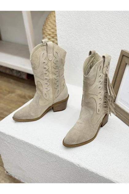 بوت بلند زنانه venus venus