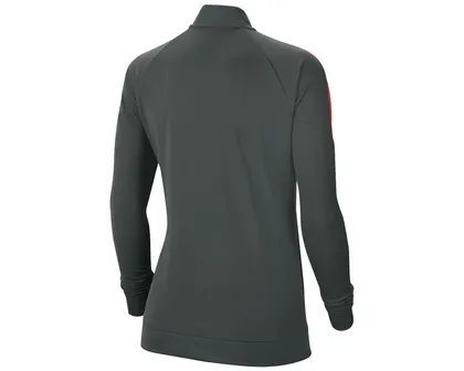 کت فوتبال W Nk Dry Academy Pro Jkt K PC_BV6932-068