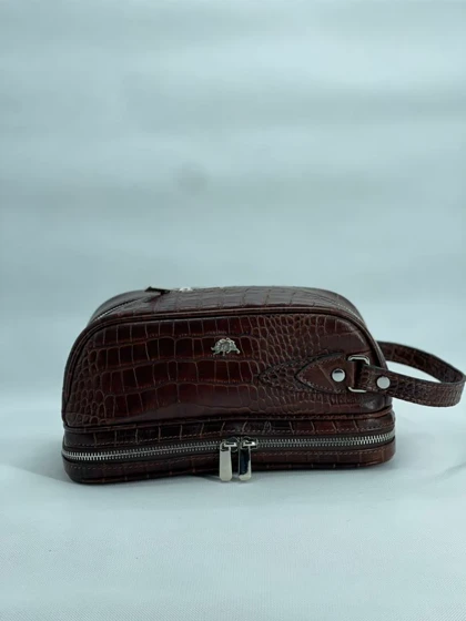 شوزبگ باز شو