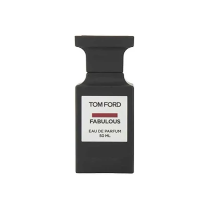عطر ادکلن تام فورد فاکینگ فابولوس مردانه و زنانه 15 میل اشدی Tom Ford Fucking Fabulous Ashdi 15ml