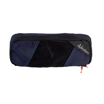 ست پکینگ CUBES CROOK ADVENTURE