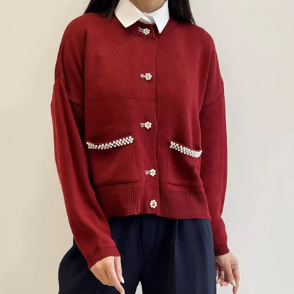 کاردیگان مروارید 1005029