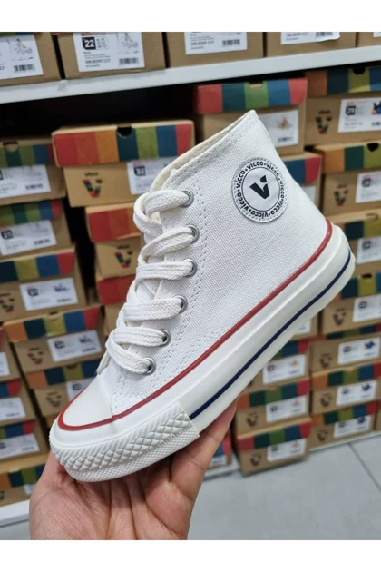 کتانی بچگانه اورجینال ویکو vicco