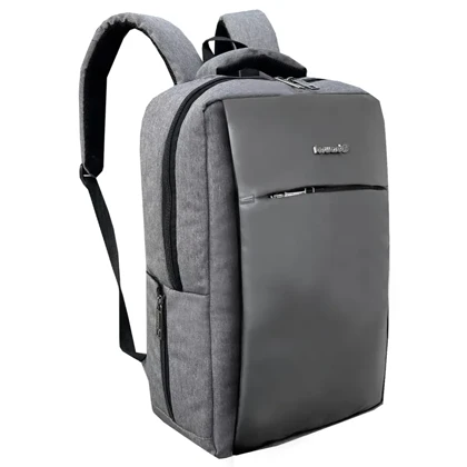 کوله پشتی فوروارد مدل FORWARD - FCLT65024 EVOLOUTION DEVICE