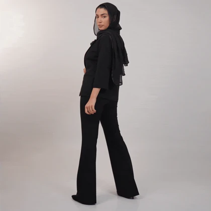 کت تک دکمه کارتیر