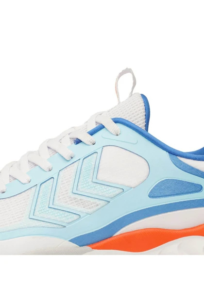 کفش پیاده روی اورجینال هامل hummel