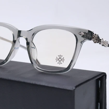 عینک برند CHROME HEARTS کد 181439