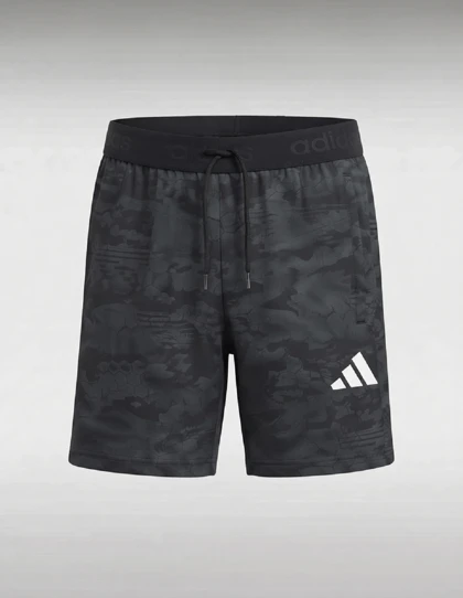 شلوارک ورزشی مردانه آدیداس Adidas Aero Max M