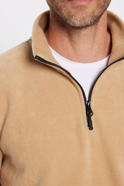 پولار و بادگیر مردانه اورجینال تودورز tudors