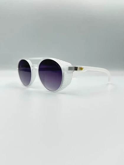 عینک کد 1807 Emporio Armani