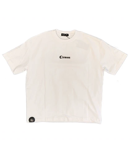 تیشرت CLEMONT