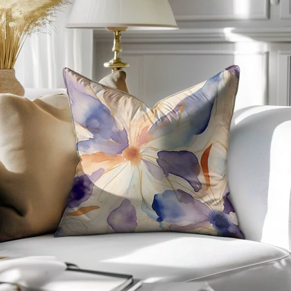 کوسن Pillow classic312