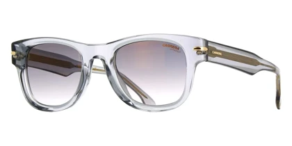 عینک آفتابی کررا CARRERA 330