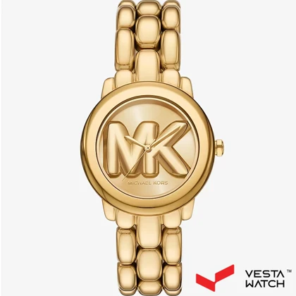 ساعت مچی زنانه مایکل کورس MICHAEL KORS مدل MK4923
