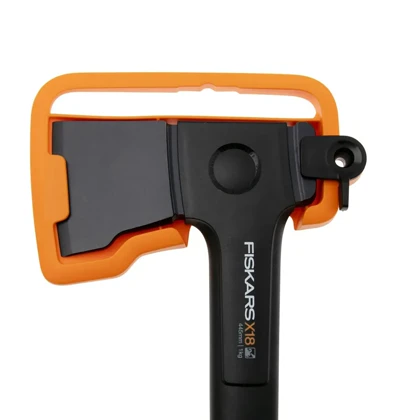 تبر FISKARS UNIVERSAL X18S