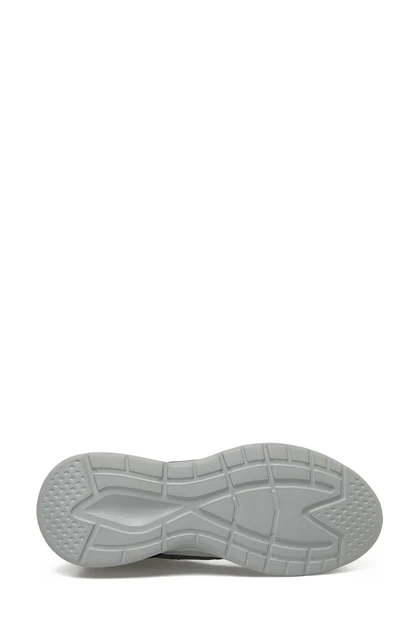 کفش های روزمره مردانه kinetix