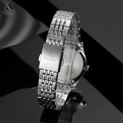 ساعت زنانه اوماکس Omax ACB102I00E