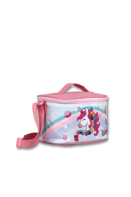 کیف مدرسه بچگانه famebag famebag