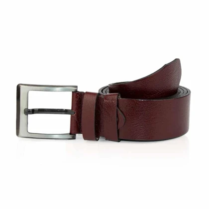 کمربند زبانه دار مدل 45001