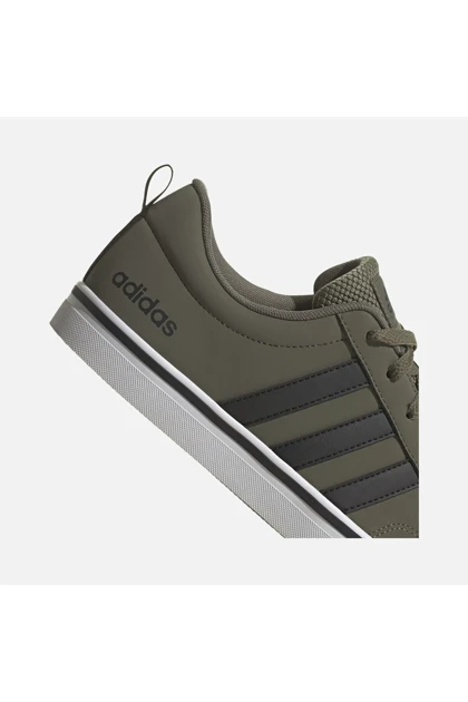 کتانی اورجینال آدیداس adidas