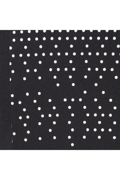 لگ زنانه اورجینال هامل hummel