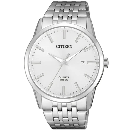ساعت مچی مردانه سیتیزن CITIZEN BI5000-87A