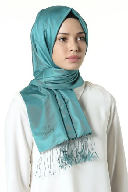 شال و روسری زنانه misiny