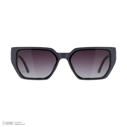 عینک آفتابی سانکروزر SUNCRUISER p2040