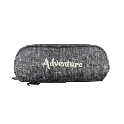 هاردکیس عینک Adventure