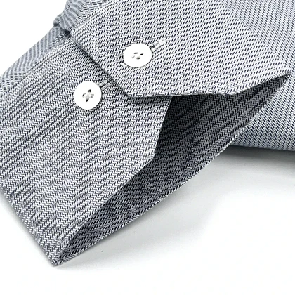 پیراهن هرینگبون 0366119B-30