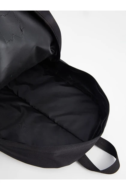 کوله پشتی بچگانه اورجینال ال سی وایکیکی lc-waikiki