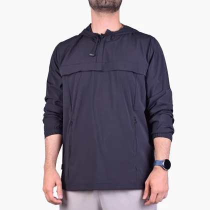 سویشرت مردانه C941