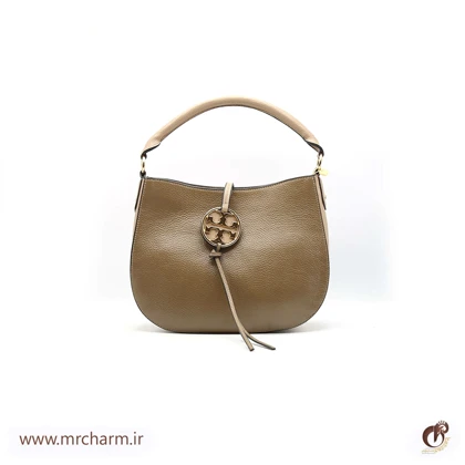 کیف چرم زنانه مجلسی mrch1822
