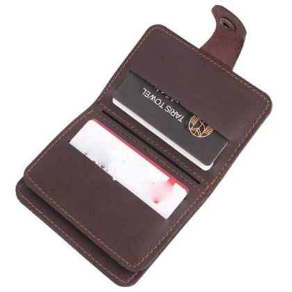 جاکارتی طرح Versace