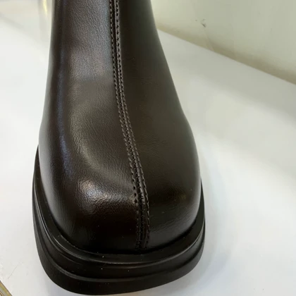 نیمبوت وارداتی 11-329 (روزمره،مهمانی،اداری)