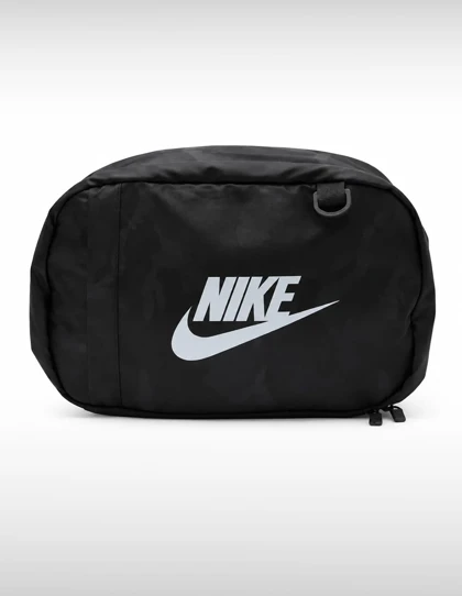 کیف کراس بادی روزانه Unisex نایک Nike Varen U