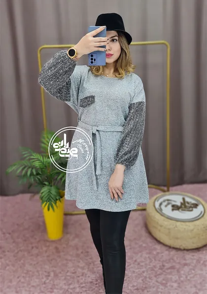 تونیک مونیکا
